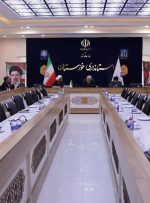 توسعه ی فضاهای فرهنگی و کتابخانه ها در استان نیازمند مشارکت خیرین است