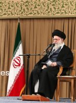 حضور مردم در خیابان ها نشان دهنده ی پیوند دینی و ناگسستنی مردم با ولایت است
