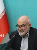 مدیران باید روی طرح ها نظارت دقیق داشته باشند و باعث پیشرفت استان شوند
