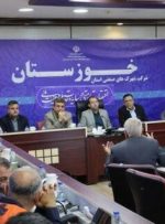 ۳۶۴ واحد تولیدی در استان که در آستانه ی تعطیلی بودند به چرخه ی تولید بازگشتند