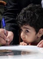 تلاش در جهت رعایت عدالت آموزشی مناطق روستایی و شهری دزفول
