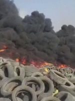 هیچ گونه انفجار یا حادثه ی امنیتی در بهبهان رخ نداد