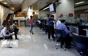 جلوگیری از پولشویی و فرار مالیاتی از طریق بررسی گردش های مالی غیرمتعارف و تراکنش های سنگین