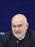 رسیدگی دولت به مشکلات خوزستان به عنوان قلب تپنده کشور رسیدگی دولت به مشکلات خوزستان به عنوان قلب تپنده کشور