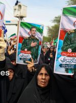 نامگذاری مرز شلمچه به نام شهید تنگسیری با هدف پاسداشت نام و یاد این شهید والامقام