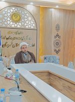گروه جهادی شهدای دزفول با بیش از یکهزار عضو فعال در سرتا سر خوزستان