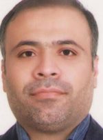 مروری بر مدل سازمانی هولوگرافیک: چالش‌های سازمان‌های دولتی و کاربرد آن در مدیریت منابع آب ایران / علیرضا بهادری زاده؛ دانشجوی دکتری مدیریت دولتی گرایش منابع انسانی