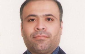 مروری بر مدل سازمانی هولوگرافیک: چالش‌های سازمان‌های دولتی و کاربرد آن در مدیریت منابع آب ایران / علیرضا بهادری زاده؛ دانشجوی دکتری مدیریت دولتی گرایش منابع انسانی