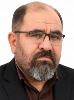 حمله به بیمارستان شهید بقایی اهواز؛ جنایتی آشکار در نقض قوانین بین‌المللی و مطالبه پاسخگویی کیفری