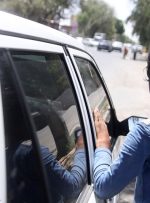 حمایت از اطفال و نوجوانان و جلوگیری از آسیب رسیدن به آنها بسیار ضروری است