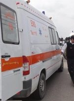 رانندگان در روزهای پایانی تابستان که حجم سفرهای جاده ای افزایش پیدا کرده به قوانین راهنمایی و رانندگی توجه بیشتری داشته باشند