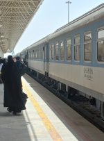 ۲۱۰ رام ریل‌باس رایگان جهت جابه جایی زائران در مسیر خرمشهر _شلمچه