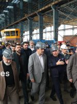 تمهیدات لازم جهت بازسازی واحد های آسیب دیده در جنگ تحمیلی اندیشیده شده