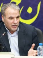 ۸۷.۳ همت تسهیلات به بخش‌های اقتصادی و تولیدی در خوزستان اختصاص یافته است