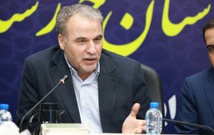 ۸۷.۳ همت تسهیلات به بخش‌های اقتصادی و تولیدی در خوزستان اختصاص یافته است