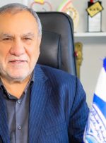 نگاهی به تناقض ‌های ساختاری در سیستم آموزشی ایران / احمدعلی فرجیان پور؛ مدیرعامل مؤسسه فرهنگی آموزشی غیردولتی آینده‌سازان سروش دانایی