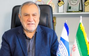 نگاهی به تناقض ‌های ساختاری در سیستم آموزشی ایران / احمدعلی فرجیان پور؛ مدیرعامل مؤسسه فرهنگی آموزشی غیردولتی آینده‌سازان سروش دانایی