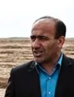 دانشآموزان جنوب کشور؛ قربانیان خاموش یک جابجایی ناعادلانه در تقویم آموزشی / احمد رئیسزاده دانشآموزان جنوب کشور؛ قربانیان خاموش یک جابجایی ناعادلانه در تقویم آموزشی / احمد رئیسزاده