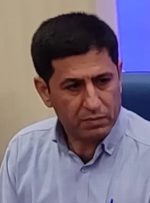 آیا رسیدگی سیستمی مالیاتی واقعاً عدالت مالیاتی را افزایش می‌دهد یا ممکن است موجب تضییع حقوق مؤدیان شود؟
