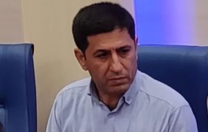 آیا رسیدگی سیستمی مالیاتی واقعاً عدالت مالیاتی را افزایش می‌دهد یا ممکن است موجب تضییع حقوق مؤدیان شود؟