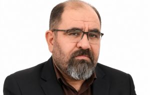 چارچوب حقوقی – نهادی تحقق اقتصاد درون‌زا در ایران / دکتر سید حسن حسینی