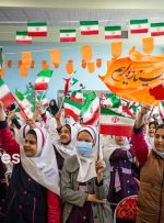 مدارس استثنایی خوزستان سال تحصیلی را با تجهیزات جدید آغاز می کنند