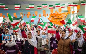 مدارس استثنایی خوزستان سال تحصیلی را با تجهیزات جدید آغاز می کنند