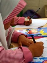 برق رسانی به مدارس فاقد برق در سریع ترین زمان ممکن انجام می شود