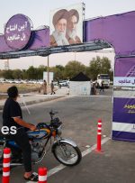 تسهیل در تردد و کاهش هزینههای حملونقل برای مردم منطقه با افتتاح پل عنافچه تسهیل در تردد و کاهش هزینههای حملونقل برای مردم منطقه با افتتاح پل عنافچه