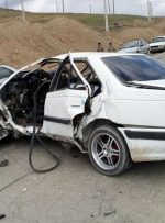 سرعت غیر مجاز موجب توقیف خودرو به مدت پنج روز می شود