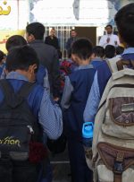 سلامت حرکتی دانش آموزان مانند سلامت تحصیلی آنها بسیار مهم است و باید مورد توجه والدین باشد