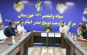 ارائه خدمات رایگان پزشکی و داروی رایگان در مناطق محروم