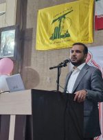 افزایش اماکن ورزشی در مدارس با استفاده از ظرفیت مالیات بر ارزش افزوده