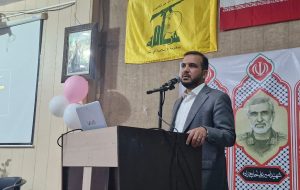 افزایش اماکن ورزشی در مدارس با استفاده از ظرفیت مالیات بر ارزش افزوده
