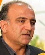 در پی انتخاب جواد سلطانی کاظمی بعنوان رئیس جهاد کشاورزی برتر و نمونه کشوری / وقتی مدیریت جهادی خوش درخشید