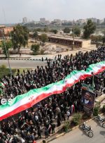 ایجاد اشتغال برای جوانان باید از اولویت های دولت باشد