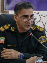 در نیمه ی نخست سال 2.8 همت کالای احتکار شده در خوزستان کشف شد
