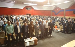 آموزش باید از حافظه‌ محوری به مهارت‌ محوری تغییر جهت دهد / فرزندانمان را برای زندگی در عصر هوش مصنوعی تربیت کنیم